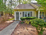 109 Sparger Springs Ln Durham, NC 27705