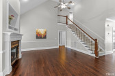 517 Findhorn Ln Wake Forest, NC 27587