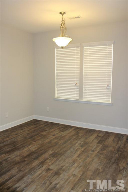 72 Countryside Dr Lillington, NC 27546