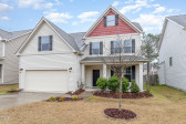 109 Waxwing Dr Durham, NC 27704