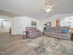 1512 Meadston Dr Durham, NC 27712