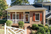 217 Danforth Dr Cary, NC 27511