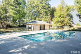 217 Danforth Dr Cary, NC 27511