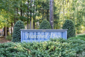 217 Danforth Dr Cary, NC 27511