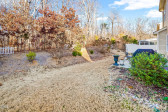 935 Sweet Gum Way Mebane, NC 27302