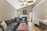 12304 Tappersfield Ct Raleigh, NC 27613