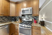 12304 Tappersfield Ct Raleigh, NC 27613