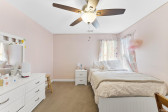 12304 Tappersfield Ct Raleigh, NC 27613