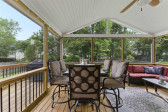 12304 Tappersfield Ct Raleigh, NC 27613