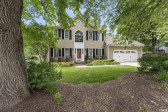 12304 Tappersfield Ct Raleigh, NC 27613