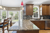 12304 Tappersfield Ct Raleigh, NC 27613