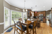12304 Tappersfield Ct Raleigh, NC 27613