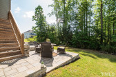 3316 Salters Lake Way Fuquay Varina, NC 27526