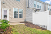 3009 Cypress Lagoon Ct Durham, NC 27703