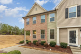 9940 Sweet Basil Dr Wake Forest, NC 27587