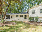 5025 Quail Hollow Dr Raleigh, NC 27609