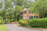 3327 Landor Rd Raleigh, NC 27609