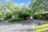 3327 Landor Rd Raleigh, NC 27609