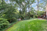 3327 Landor Rd Raleigh, NC 27609