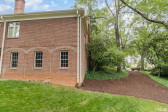 3327 Landor Rd Raleigh, NC 27609