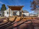 150 Bridle Trl Youngsville, NC 27596