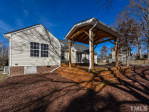 150 Bridle Trl Youngsville, NC 27596