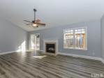 150 Bridle Trl Youngsville, NC 27596