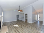 150 Bridle Trl Youngsville, NC 27596