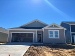 89 Frasier Fir Way Lillington, NC 27546