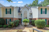 1323 Renshaw Ct Cary, NC 27518