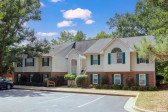 1323 Renshaw Ct Cary, NC 27518