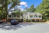 1323 Renshaw Ct Cary, NC 27518