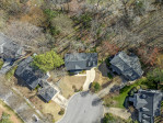 102 Old Holly Tree Ct Apex, NC 27502