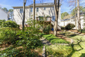 102 Old Holly Tree Ct Apex, NC 27502