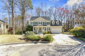 102 Old Holly Tree Ct Apex, NC 27502