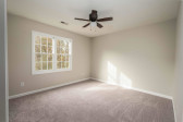 215 Rattan Bay Dr Raleigh, NC 27610