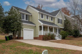 215 Rattan Bay Dr Raleigh, NC 27610