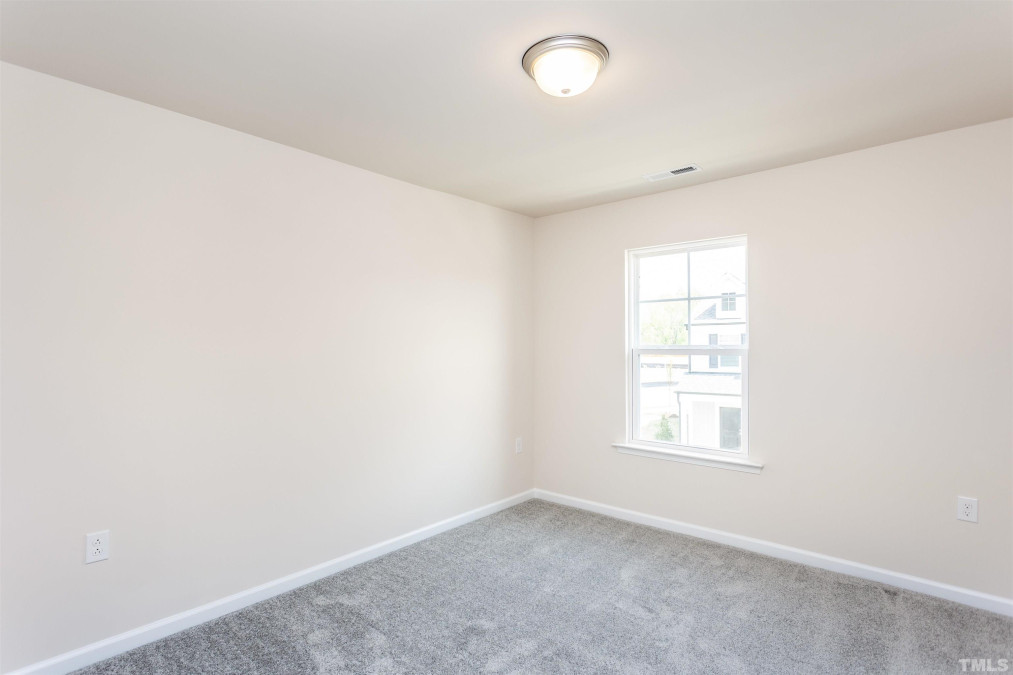 218 Parker Station Ave Fuquay Varina, NC 27526