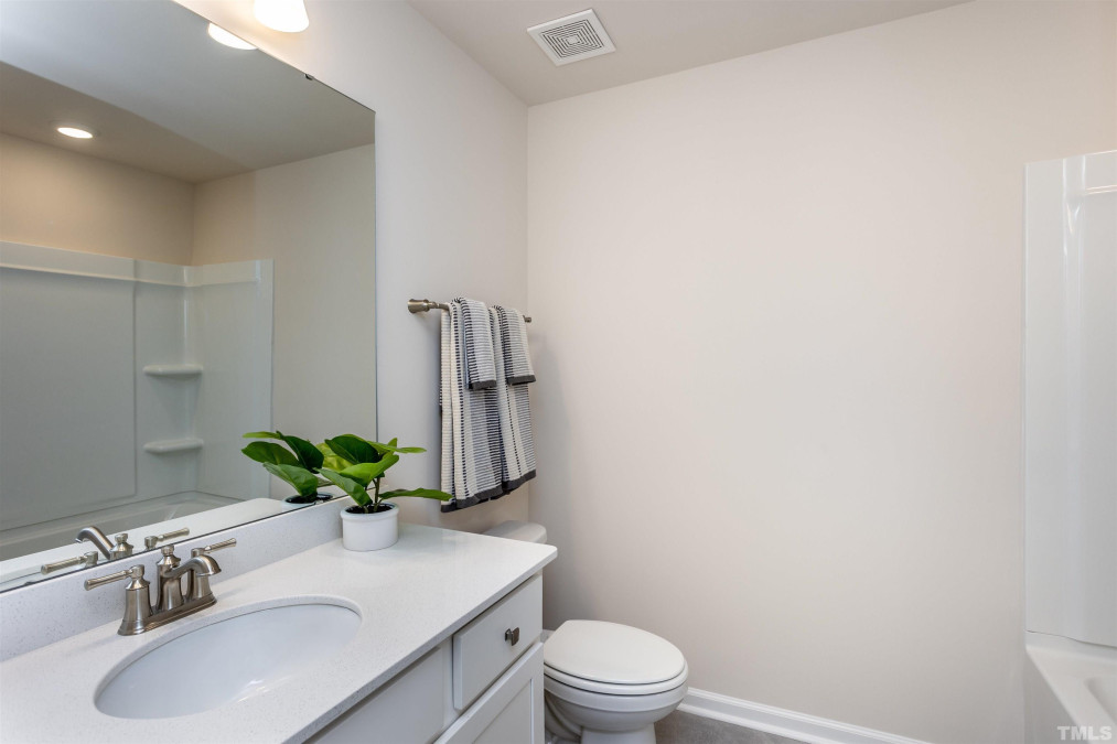 218 Parker Station Ave Fuquay Varina, NC 27526