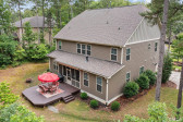 232 Crimson Way Pittsboro, NC 27312