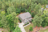 232 Crimson Way Pittsboro, NC 27312