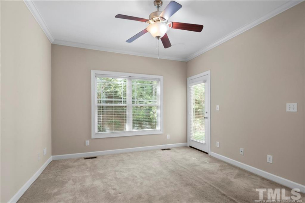 938 Westland Ridge Rd Fayetteville, NC 28311