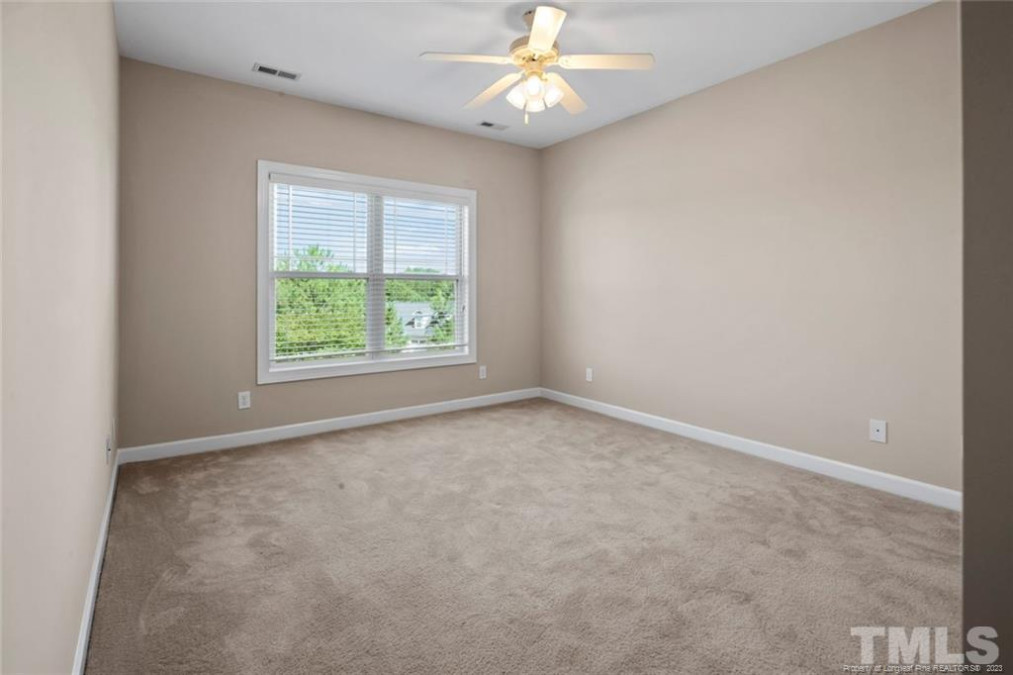 938 Westland Ridge Rd Fayetteville, NC 28311
