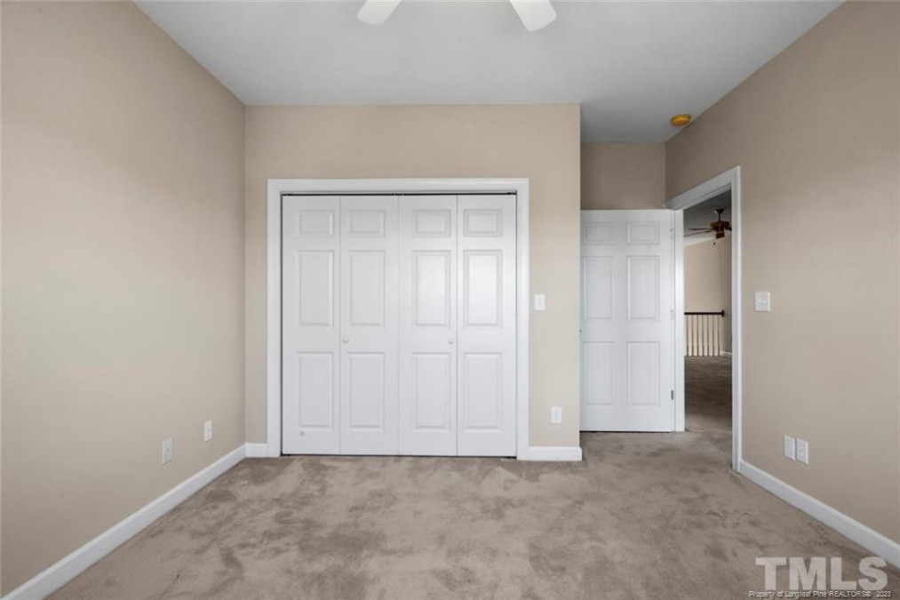 938 Westland Ridge Rd Fayetteville, NC 28311