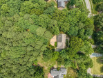 4900 Boulder Creek Ln Raleigh, NC 27613