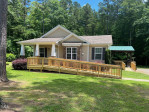 801 Port Dr Henderson, NC 27537