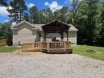 801 Port Dr Henderson, NC 27537