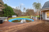 5614 Woodstream Rd Randleman, NC 27317