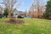 5614 Woodstream Rd Randleman, NC 27317