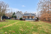 5614 Woodstream Rd Randleman, NC 27317